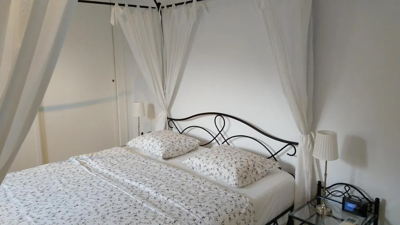Sayalonga Villa Perla Blanca 0*,  ספרד